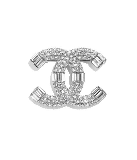 chanel jewelry saks|chanel shoes official website.